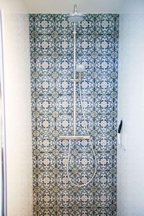 Ons Appartamento Vlissingen Esterno foto